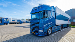 20260406-Kempen-00335